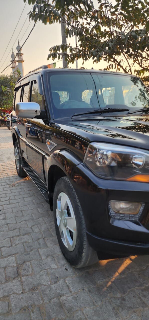 WhatsApp Image 2025-04-21 at 1.28.49 PM.jpeg